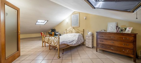 4غرفة منزل في Scandiano, Italy رقم 166003 16