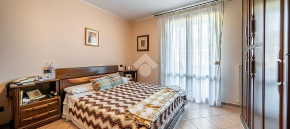 4غرفة منزل في Scandiano, Italy رقم 166003 15