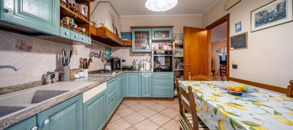 4غرفة منزل في Scandiano, Italy رقم 166003 8