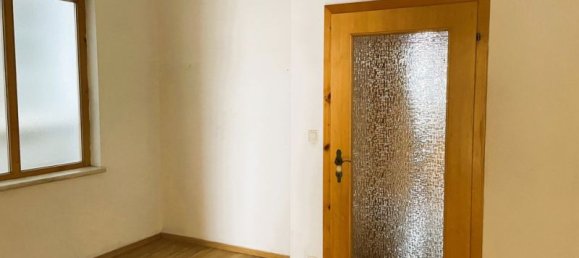 7 rooms Townhouse in Waidhofen an der Ybbs, Austria No. 211494 10