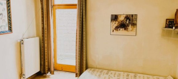 7 rooms Townhouse in Waidhofen an der Ybbs, Austria No. 211494 9