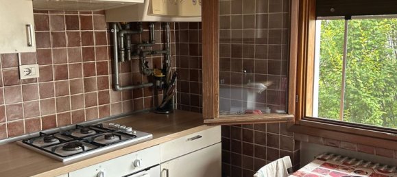 4 chambres Penthouse à Treviso, Italy No. 342692 2