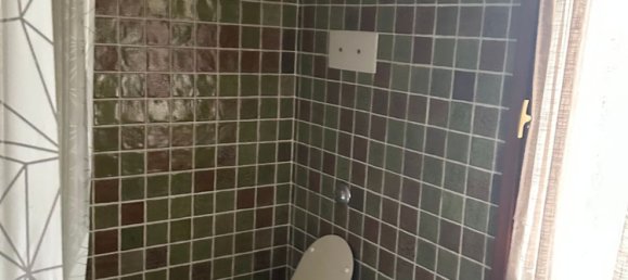 4 chambres Penthouse à Treviso, Italy No. 342692 7