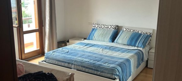 4 chambres Penthouse à Treviso, Italy No. 342692 8