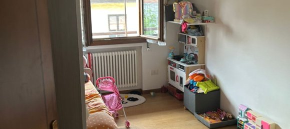 4 chambres Penthouse à Treviso, Italy No. 342692 9