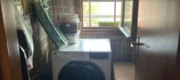 4 chambres Penthouse à Treviso, Italy No. 342692 6