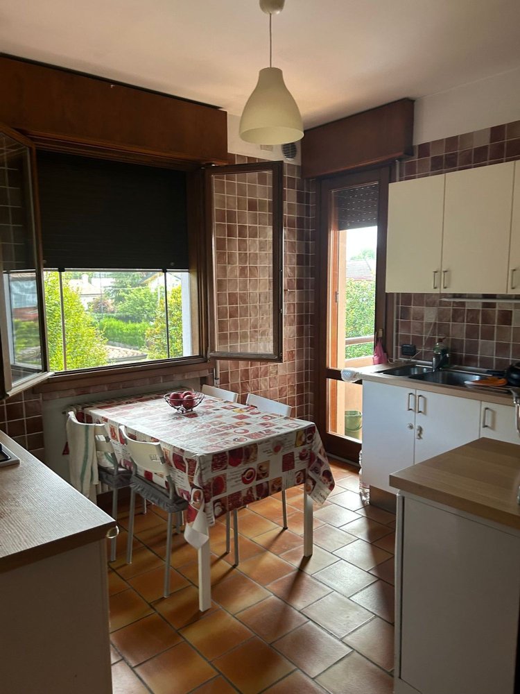 4 chambres Penthouse à Treviso, Italy No. 342692