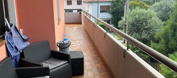 4 chambres Penthouse à Treviso, Italy No. 342692 5