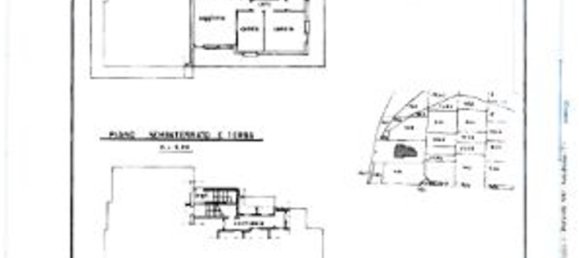 4 chambres Penthouse à Treviso, Italy No. 342692 10