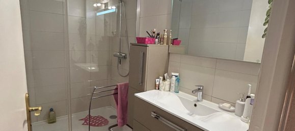 2 غرف نوم شقة في Saint-Brieuc, France رقم 190464 6