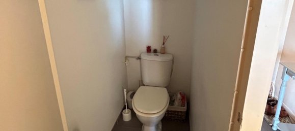 2 غرف نوم شقة في Saint-Brieuc, France رقم 190464 7