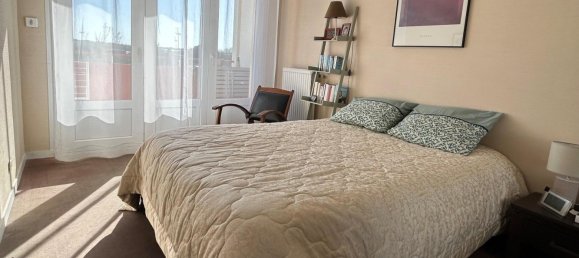 2 غرف نوم شقة في Saint-Brieuc, France رقم 190464 4