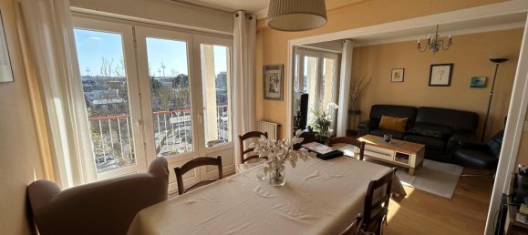 2 غرف نوم شقة في Saint-Brieuc, France رقم 190464 2