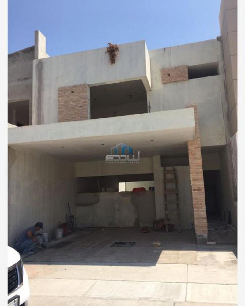 3 غرف نوم منزل في Sinaloa, Mexico رقم 182283