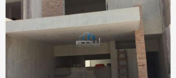 3 غرف نوم منزل في Sinaloa, Mexico رقم 182283 2