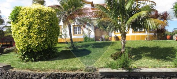 370m² Building in Lagoa, Portugal No. 87279 4