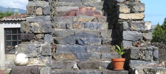 370m² Building in Lagoa, Portugal No. 87279 2