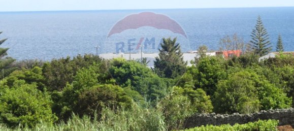 370m² Building in Lagoa, Portugal No. 87279 5