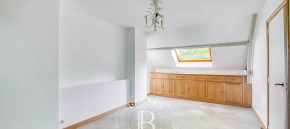 Casa T4 em Garches, France N.º 180428 12