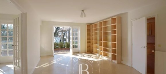 Casa T4 em Garches, France N.º 180428 5