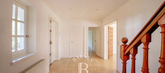 Casa T4 em Garches, France N.º 180428 9