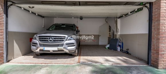 4 bedrooms Villa in Marbella, Spain No. 141461 43