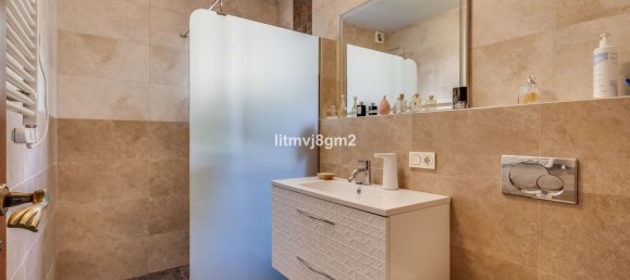 4 bedrooms Villa in Marbella, Spain No. 141461 35