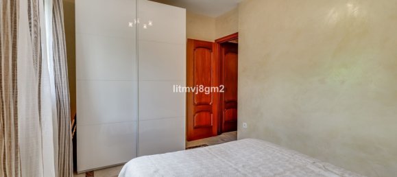 4 bedrooms Villa in Marbella, Spain No. 141461 34