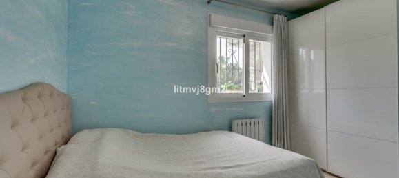 4 bedrooms Villa in Marbella, Spain No. 141461 37