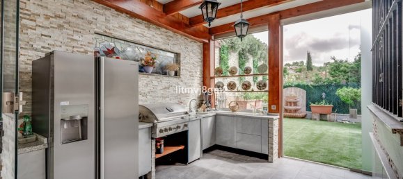 4 bedrooms Villa in Marbella, Spain No. 141461 15