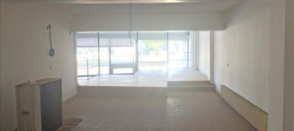 650 m² maisonette en venta en Glyfada, South Athens, Attica, Greece № 6867 5