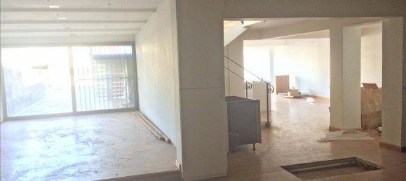 650 m² maisonette en venta en Glyfada, South Athens, Attica, Greece № 6867 4