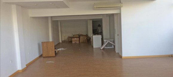 650 m² maisonette en venta en Glyfada, South Athens, Attica, Greece № 6867 3