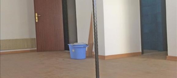 Property in Glyfada, Greece 650m², Nr. 6867 6