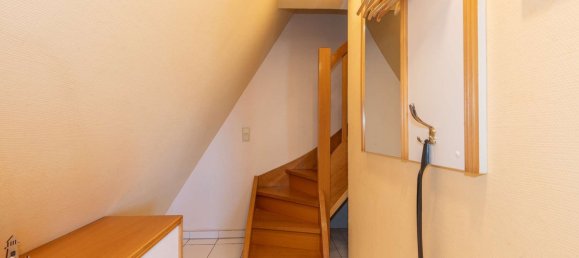 1 غرف نوم منزل في Vorpommern-Rugen, Germany رقم 138687 20