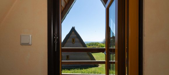 1 غرف نوم منزل في Vorpommern-Rugen, Germany رقم 138687 25