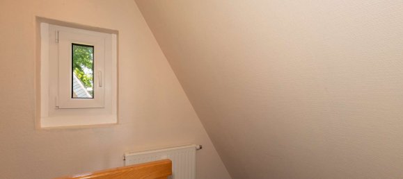 1 غرف نوم منزل في Vorpommern-Rugen, Germany رقم 138687 22