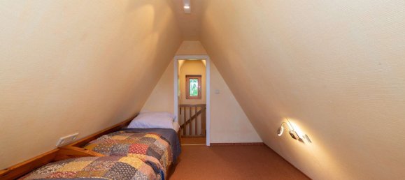 1 غرف نوم منزل في Vorpommern-Rugen, Germany رقم 138687 23