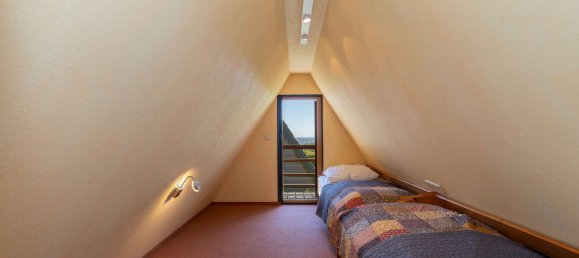 1 غرف نوم منزل في Vorpommern-Rugen, Germany رقم 138687 24