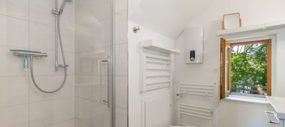 1 غرف نوم منزل في Vorpommern-Rugen, Germany رقم 138687 17