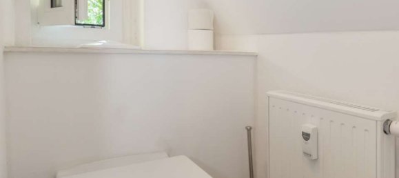 1 غرف نوم منزل في Vorpommern-Rugen, Germany رقم 138687 18