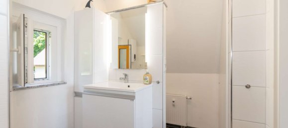 1 غرف نوم منزل في Vorpommern-Rugen, Germany رقم 138687 15