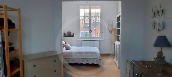 Adosado de 4 dormitorios en Roye, France No. 245574 10