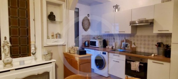 Adosado de 4 dormitorios en Roye, France No. 245574 25