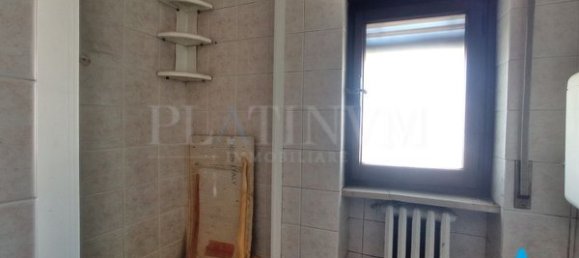 3 rooms House in San Giovanni Rotondo, Italy No. 196550 19