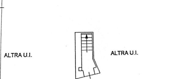 3 rooms House in San Giovanni Rotondo, Italy No. 196550 7
