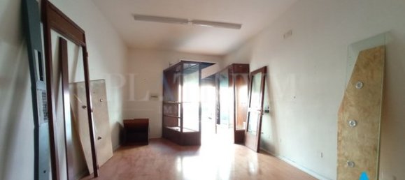 3 rooms House in San Giovanni Rotondo, Italy No. 196550 3