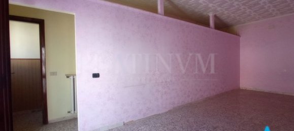 3 rooms House in San Giovanni Rotondo, Italy No. 196550 8