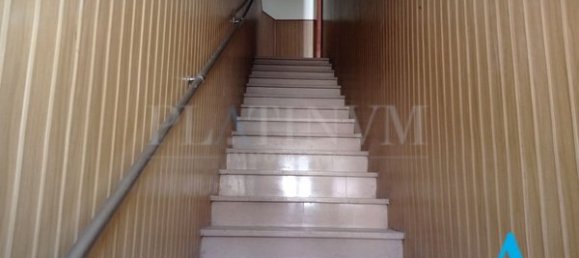 3 rooms House in San Giovanni Rotondo, Italy No. 196550 12