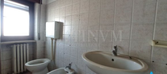 3 rooms House in San Giovanni Rotondo, Italy No. 196550 17